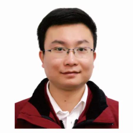 武汉科技大学城市学院报名时间,武汉科技大学城市学院的办学条件