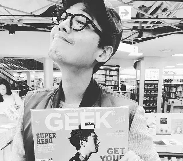 恋爱六年秀恩爱图片,你们还记得第一次公开秀恩爱吗