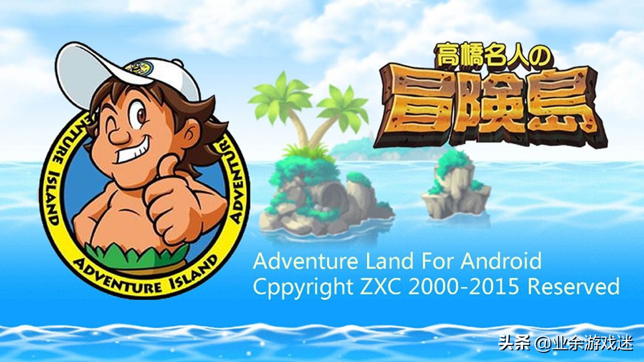 2016全球最新大型3d网络游戏排行榜,3d手游排行榜2021前十名网络游戏