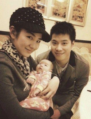 黄奕靠什么发家,黄奕自曝创业赚上亿的视频