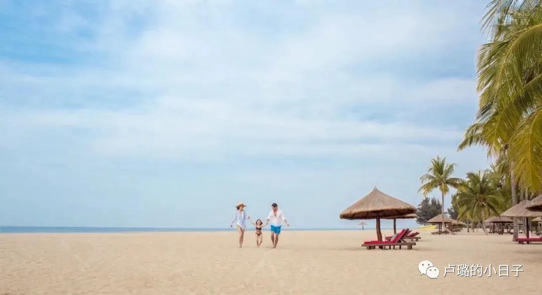 度假胜地推荐享受悠闲度假时光,国庆假期必打卡度假胜地