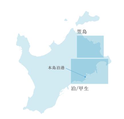一辈子要去一次的艺术节，这个flag绝不能倒