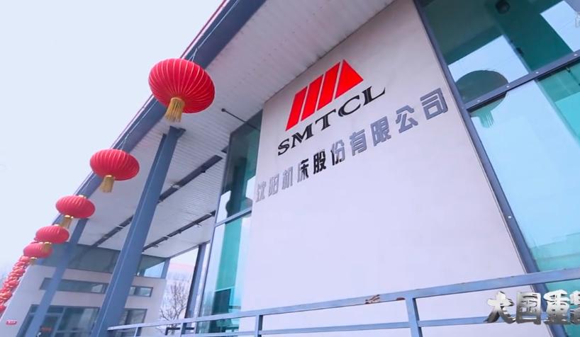 从破产欠债十亿到全国首富,从全球第一到负债百亿