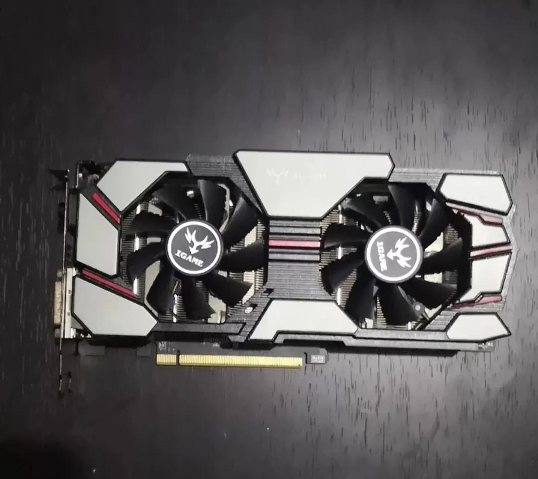 gtx970显卡如何设置,gtx970游戏实测