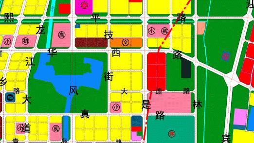 华润万象汇入驻商家,华润万象汇在建项目