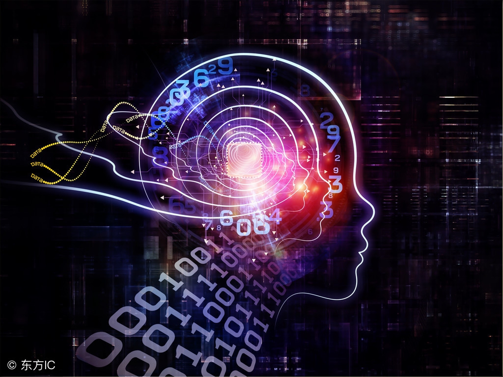 低头族怎样预防颈椎病,拒做低头族正确预防颈椎病