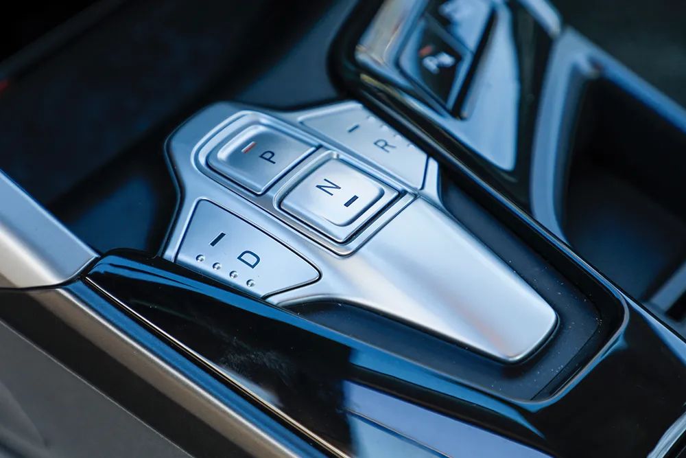 北京现代菲斯塔智享版,现代菲斯塔启动视频