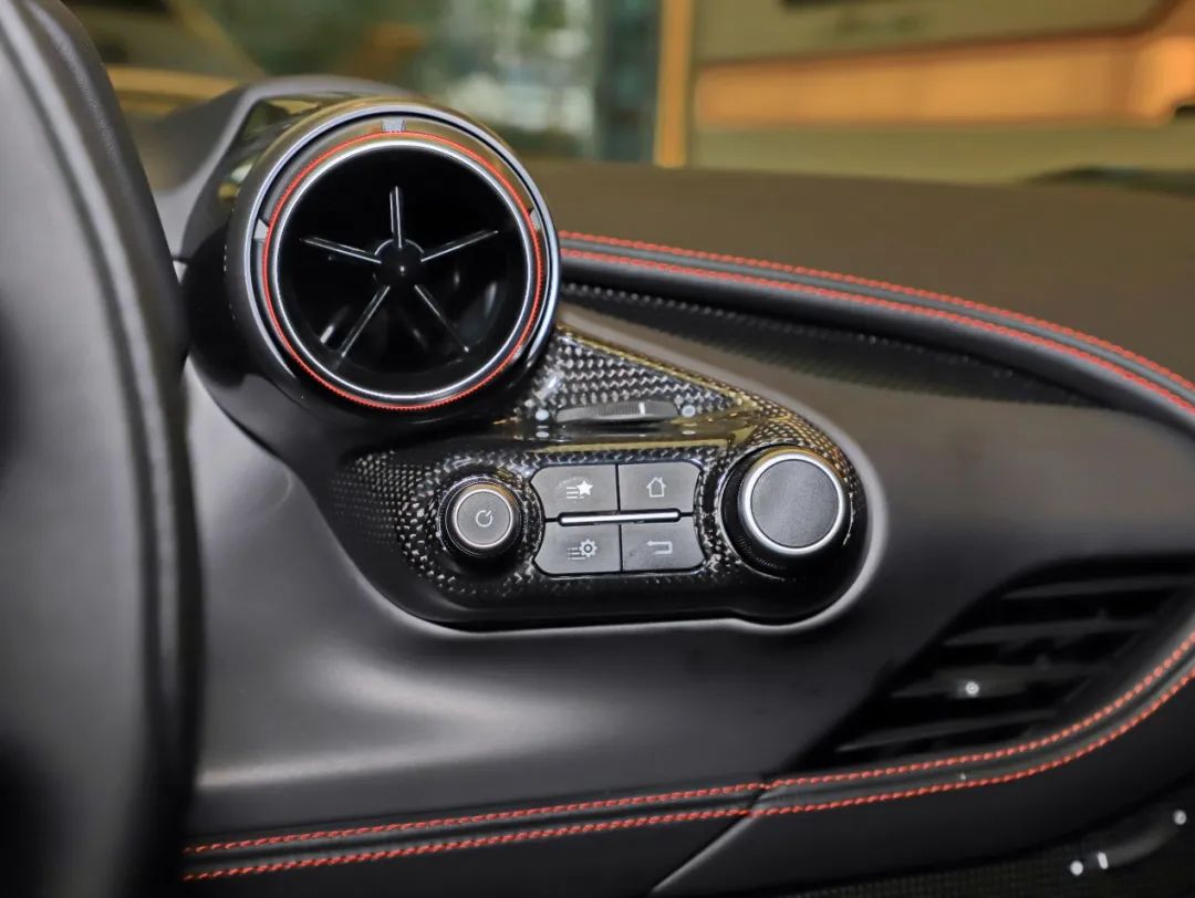 2.78秒破百的20万左右的车,2.8秒破百的车巅峰极速