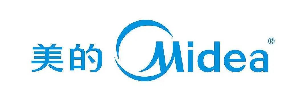 厨房有了它收纳更方便,厨房收纳做到这4点