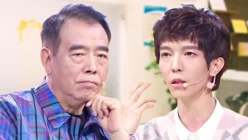 舆论群殴、观众嫌弃、质疑代笔,韩寒和郭敬明谁的黑料更胜一筹