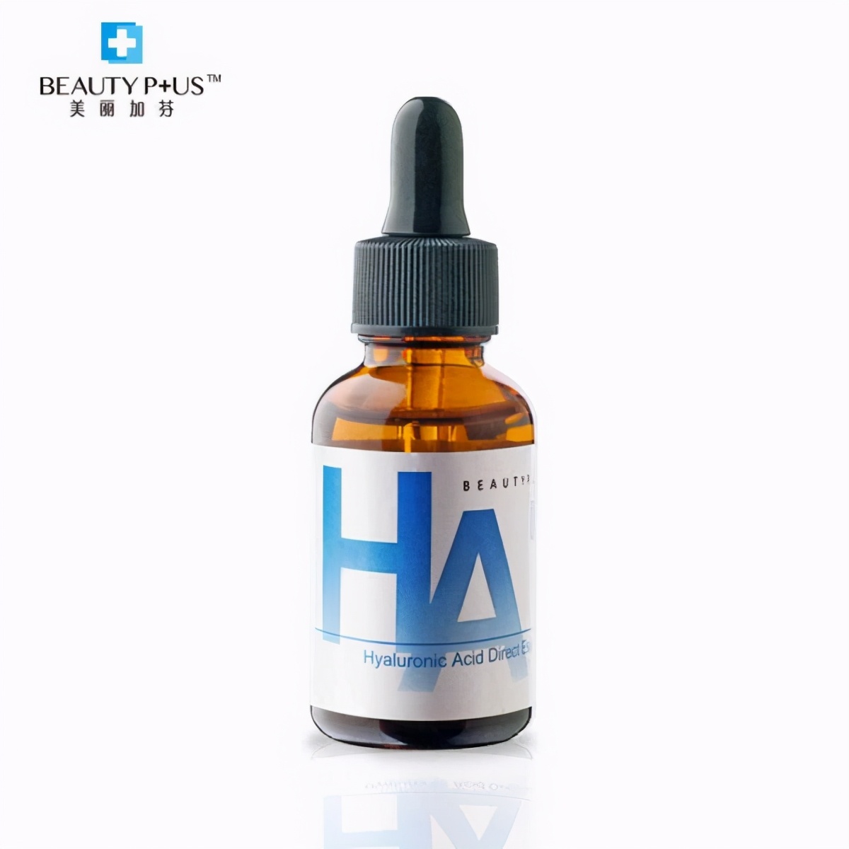 药学博士护肤品推荐,药学博士保湿化妆品