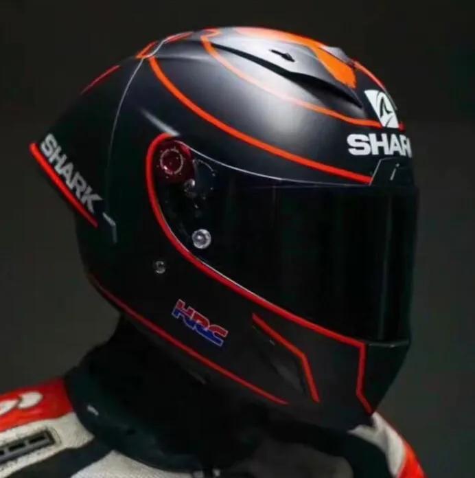 机车装备头盔品牌篇,德国头盔品牌排行榜