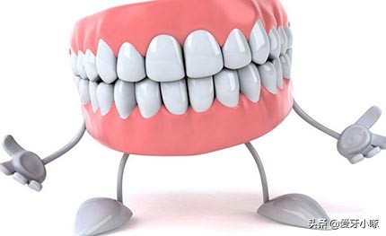 牙齿松动怎么办最快最有效的方法,牙齿松动怎么挽救