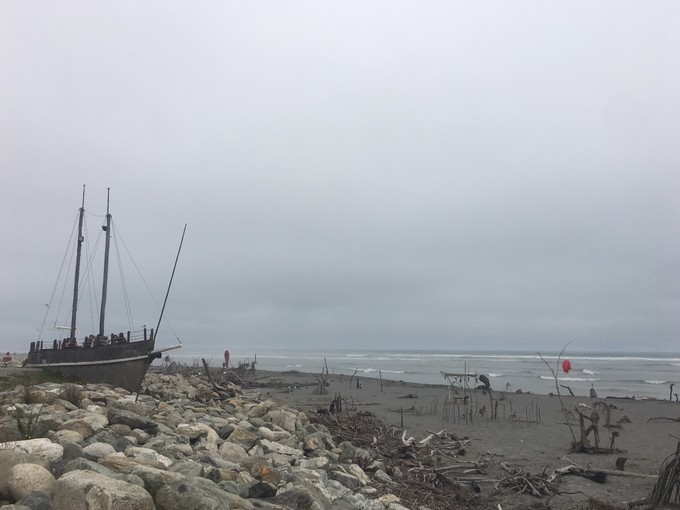 让你不用出门欣赏到美丽的风景,让你不出门你会待几天