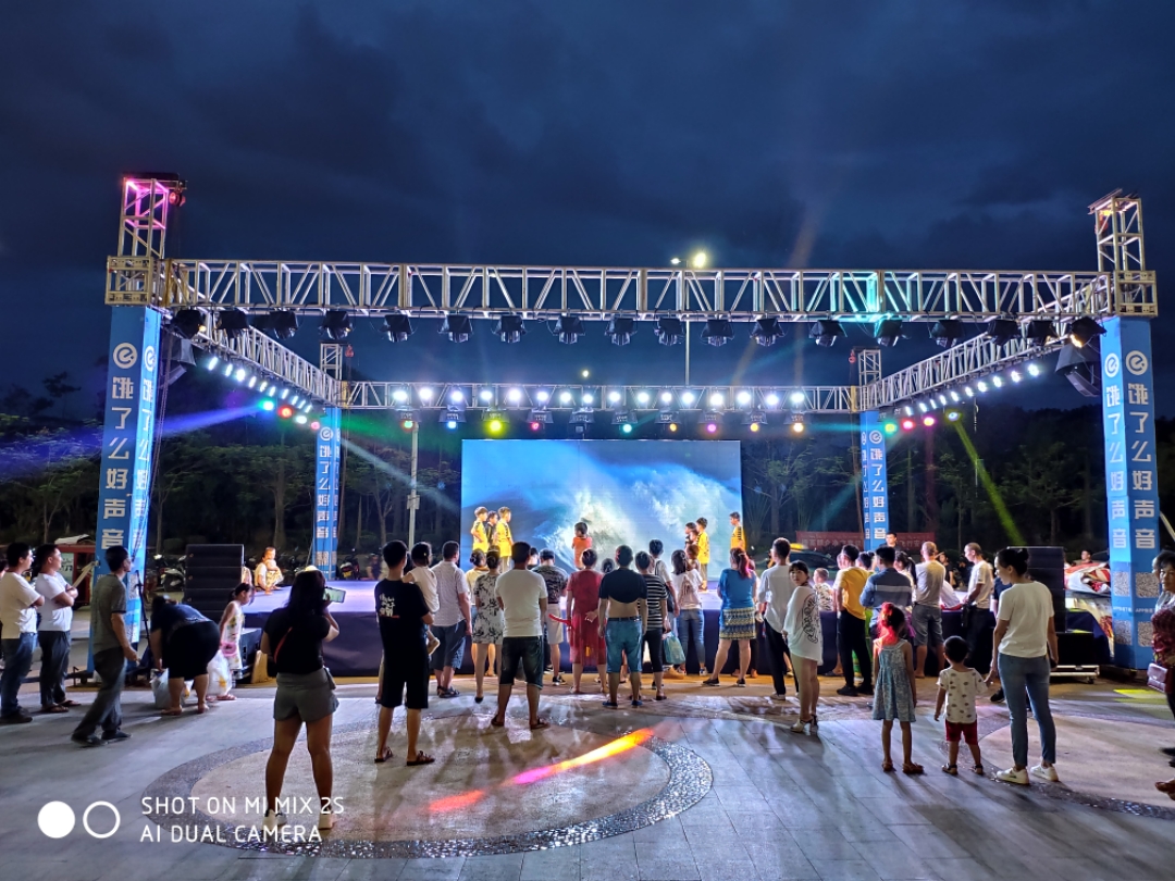 西双版纳希尔顿逸林酒店,西双版纳度假酒店3晚