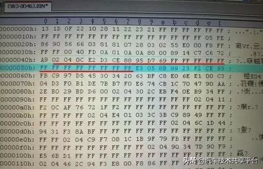 宝马x5老款防盗解除,老宝马5系防盗报警