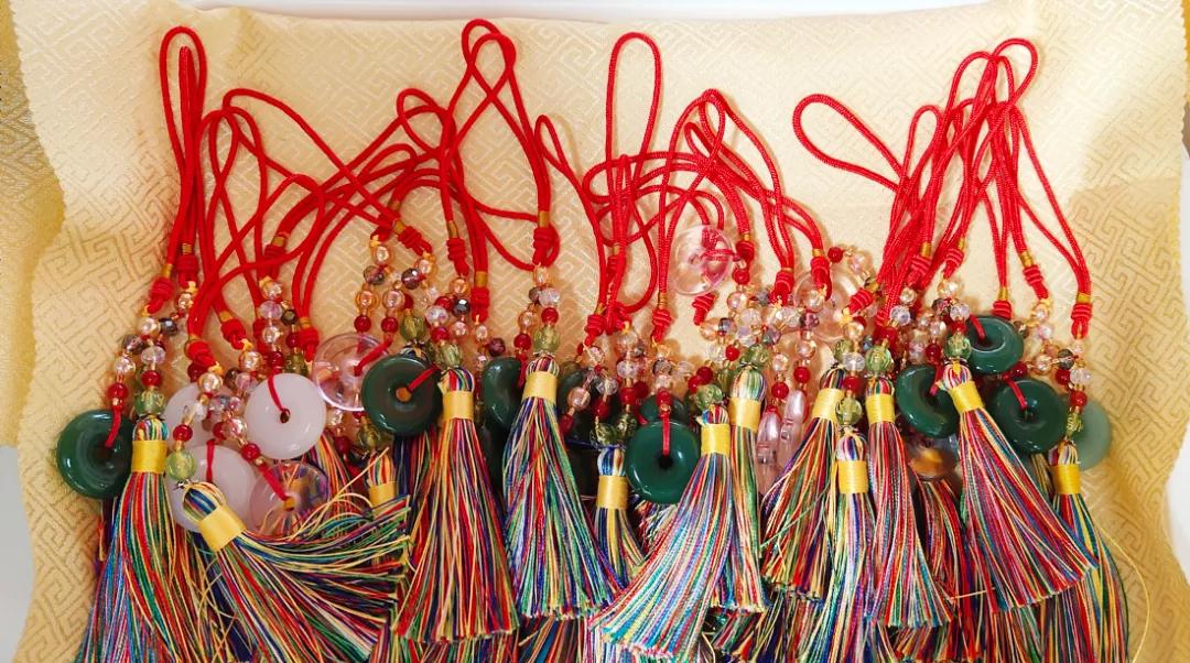 快客利北方事业群内蒙古利乐餐厅开业