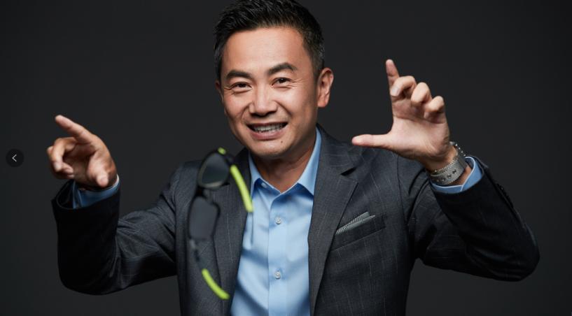 万科董事长创业史,万科老板是王石现在在哪里