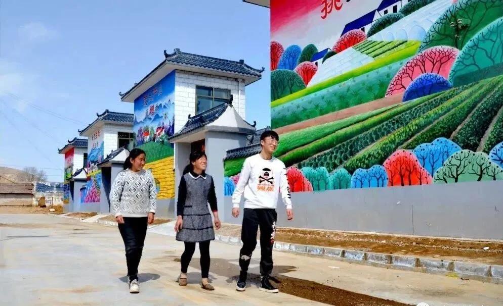 台江发展规划,台江发展和改革