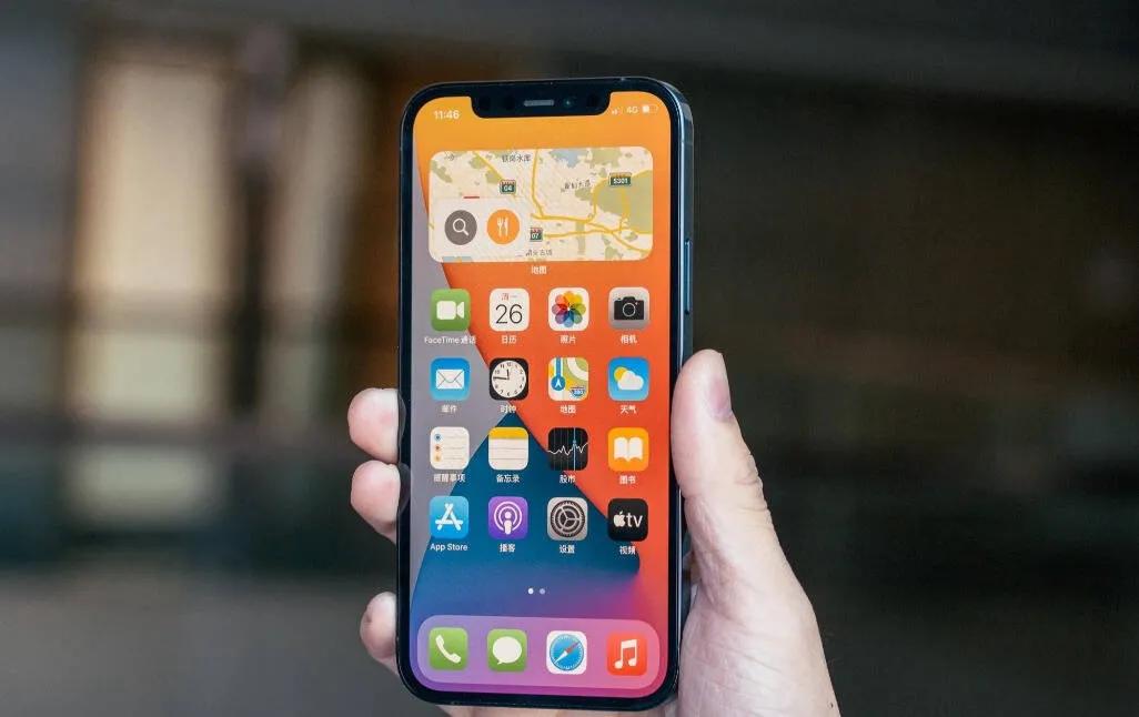 从ios换到安卓需要注意什么,ios换miui体验