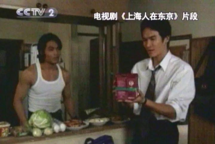 叹头部SPA!拒做人间“油”物,解锁防秃养发小妙招