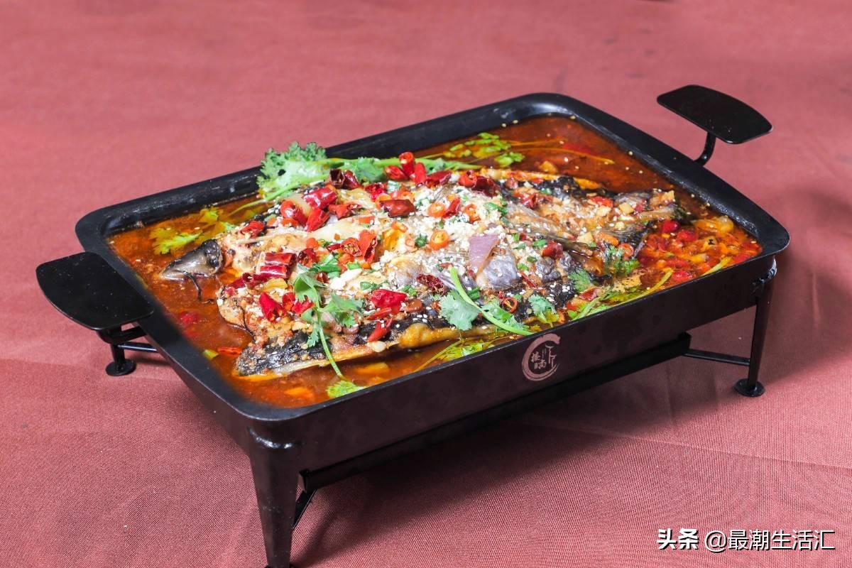 南山桂庙路附近美食店推荐,南山桂庙路附近美食