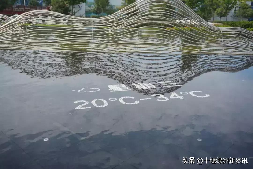 国瑞阳光物业有限公司怎么样,记录国瑞阳光物业