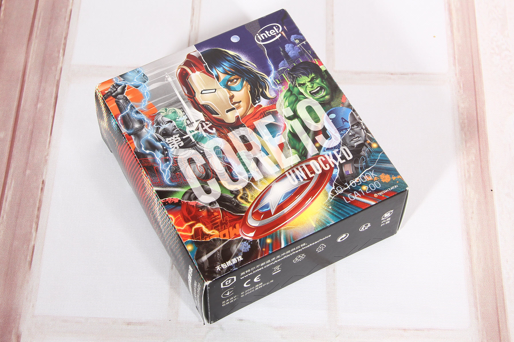 uhd630和uhd750差距,显卡uhd730和gtx1630对比