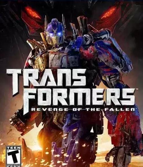 十大经典单机游戏推荐,十款经典单机游戏深度评测排行