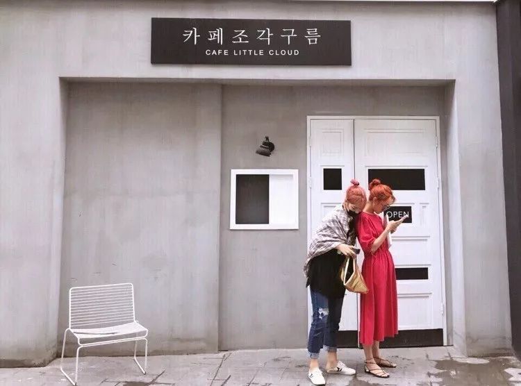 国际工艺周杭州,浙江非遗博览会杭州工艺周