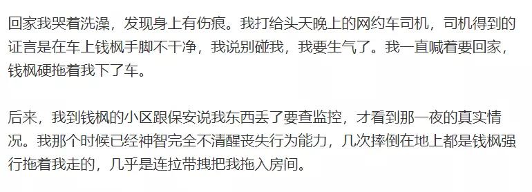 暑期档大电影免费观看,暑假大型连续剧