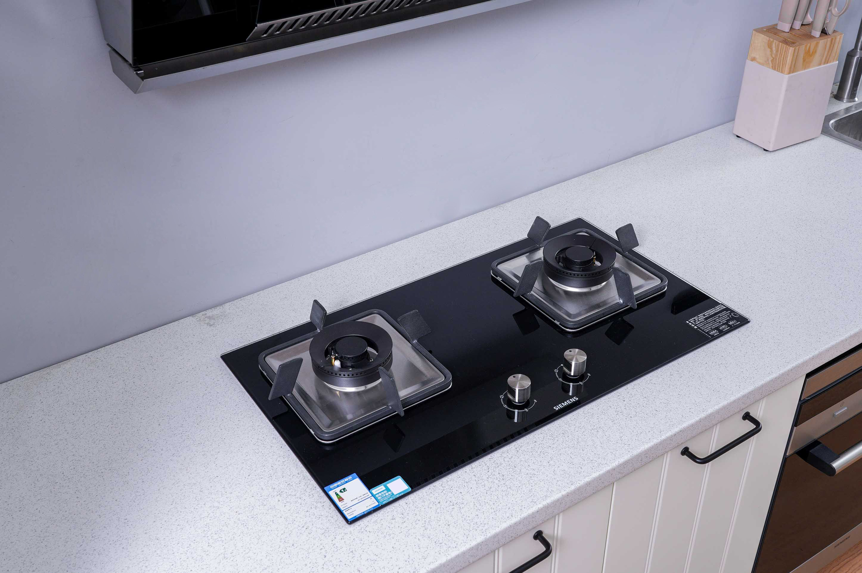 热门西门子燃气灶,西门子燃气灶哪款最好最实用