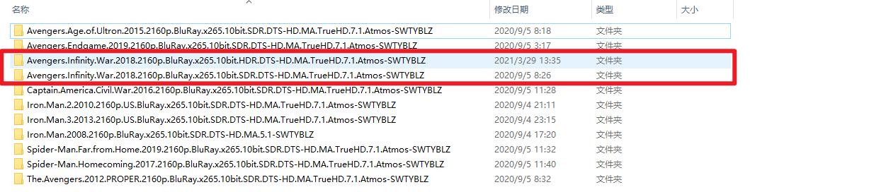 显示器hdr与不支持hdr的区别,为什么显示器开了hdr色阶就不够了