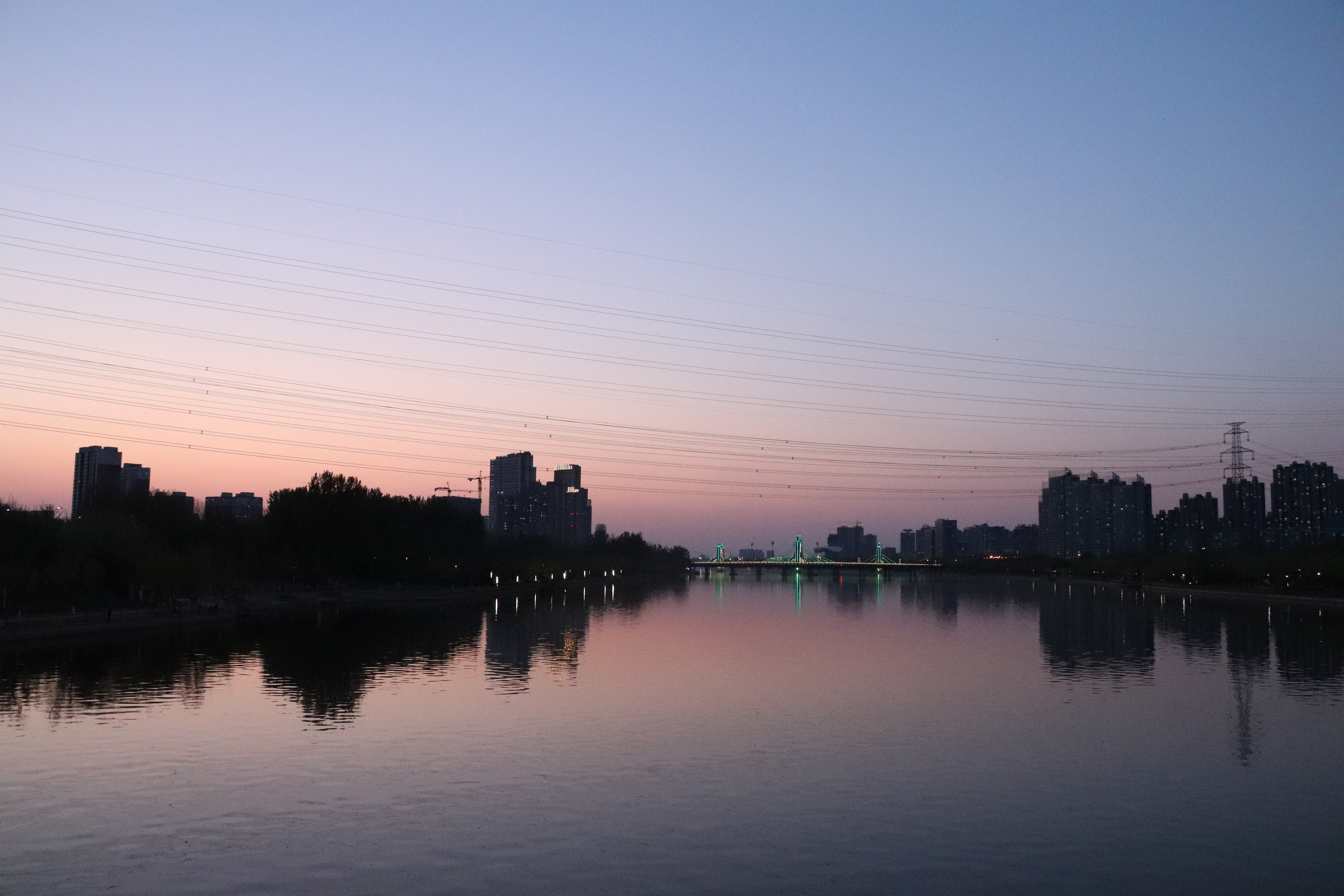 宁夏第一大钢铁厂,石嘴山钢厂的前世今生