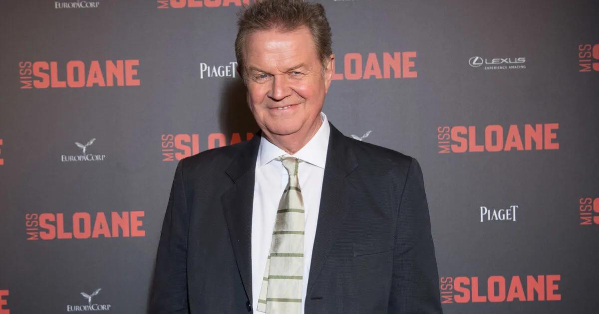 柯林佛斯迷上战争史诗，奥斯卡影帝电影新作瞄准二战谍报行动