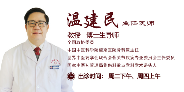 选一张床,选一个好床垫有多重要