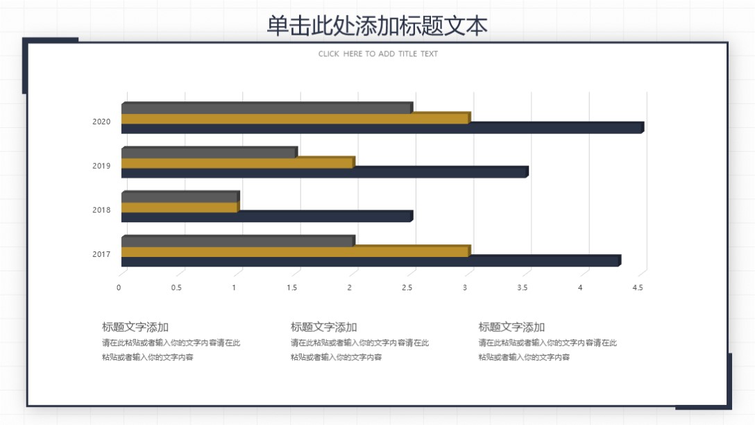 需要配合的工作汇报模板,针对问题工作汇报ppt模板精美实用