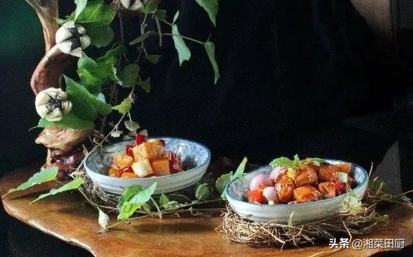 湖南宴席酒楼,北海缘盛酒楼宴席菜色