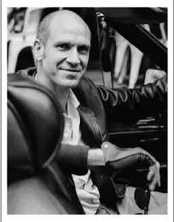 苏州之巅ifs,无锡ifs和苏州ifs