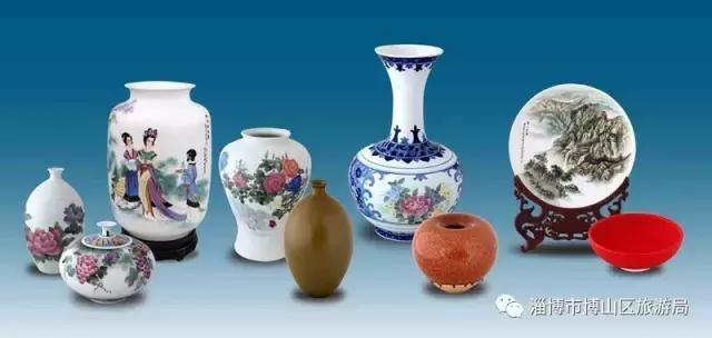 你好!我叫博山,这是我的简历......,转自博山微生活)