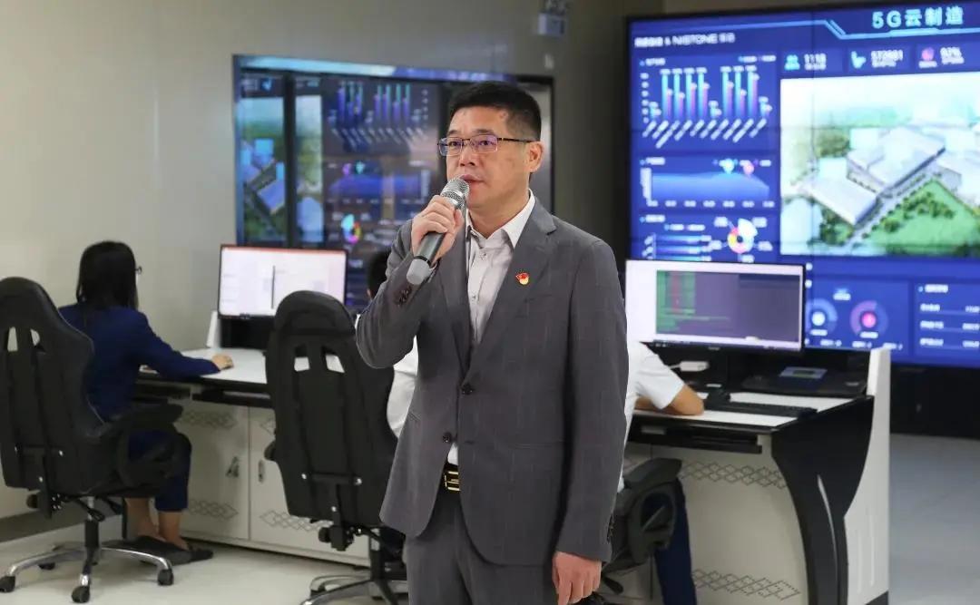 高仪toto科勒马桶,高仪toto