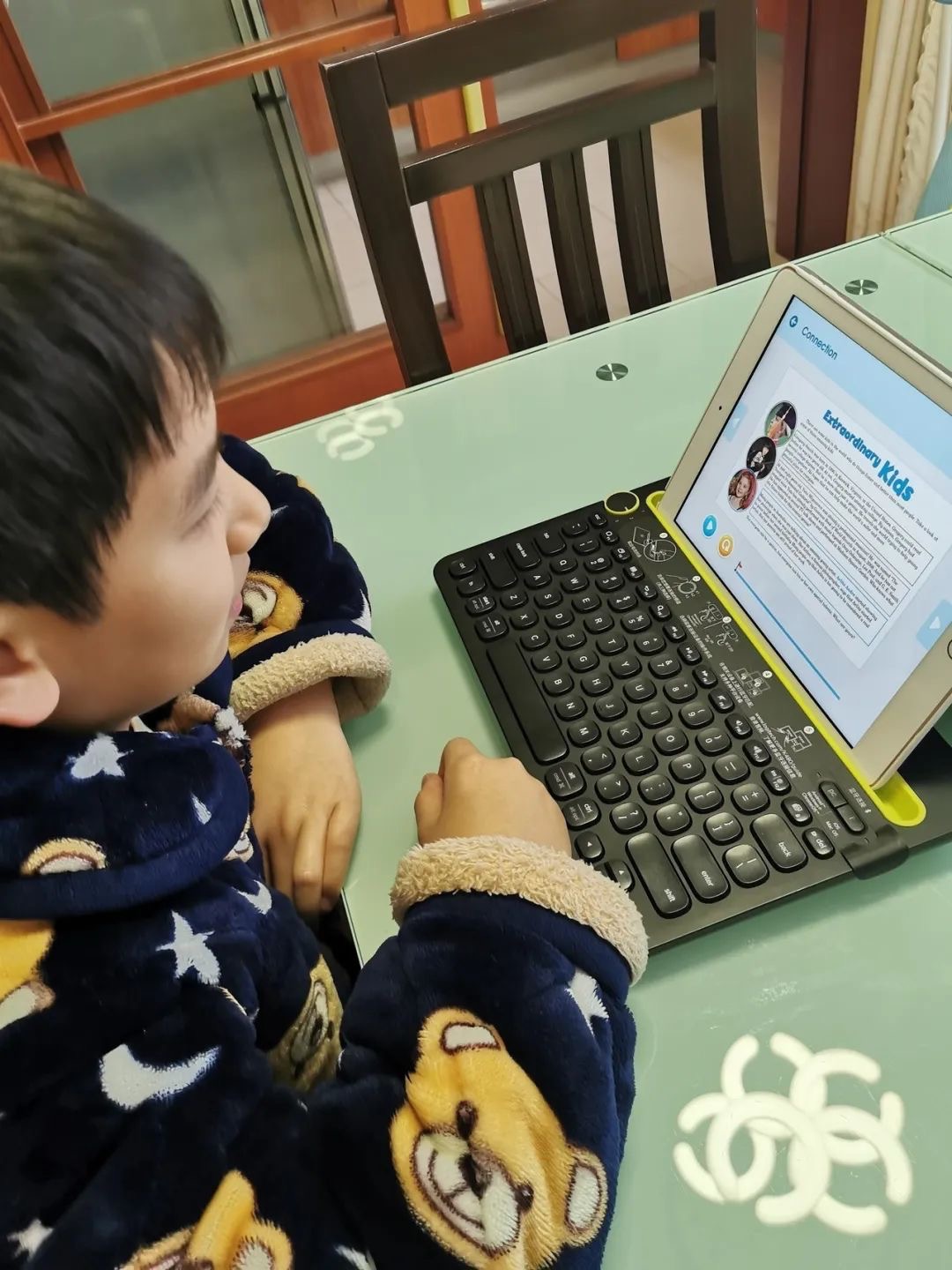 乐宁教育南通,乐宁教育是什么