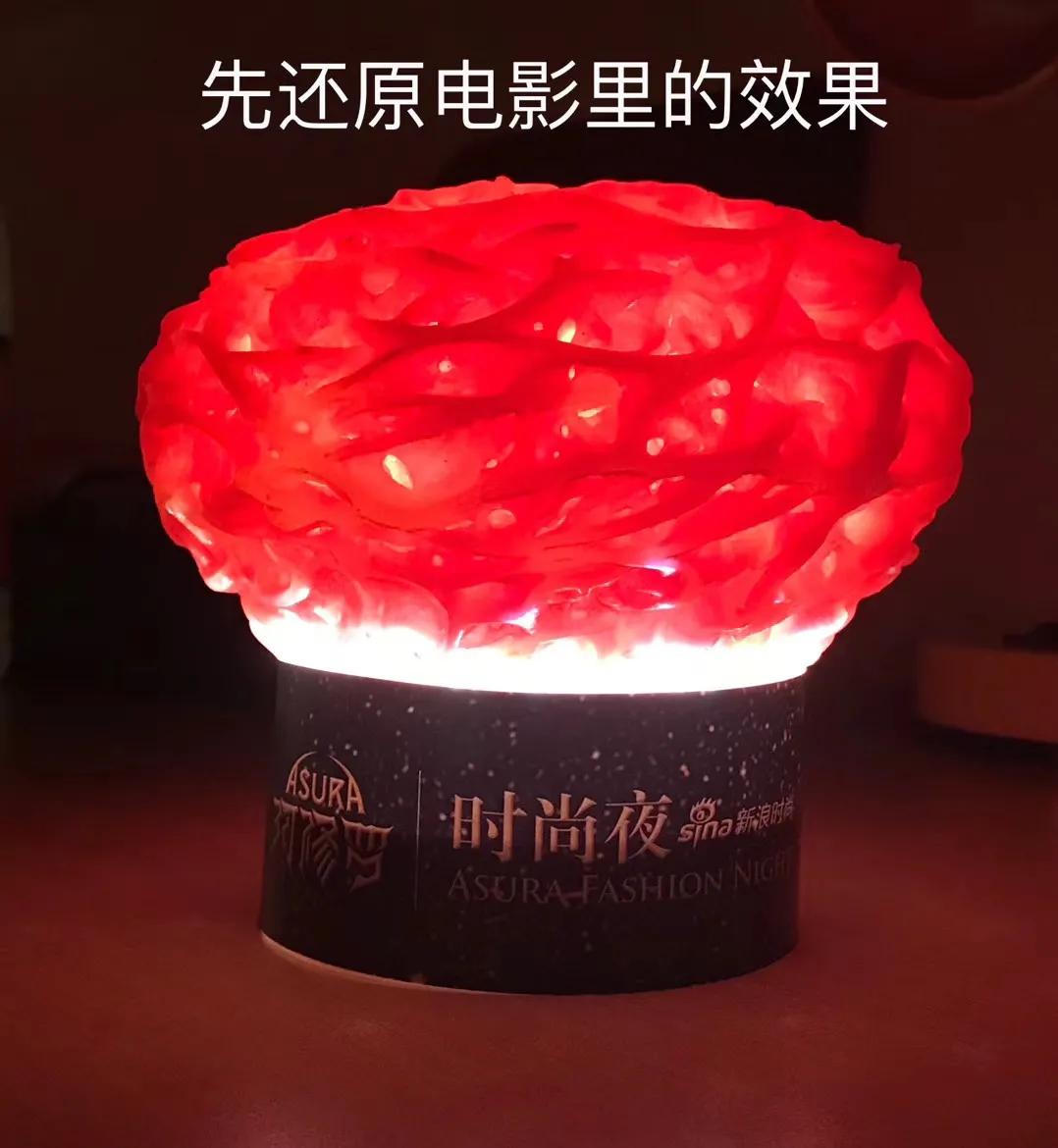 完整的公关策划活动方案,学校公关宣传活动策划方案