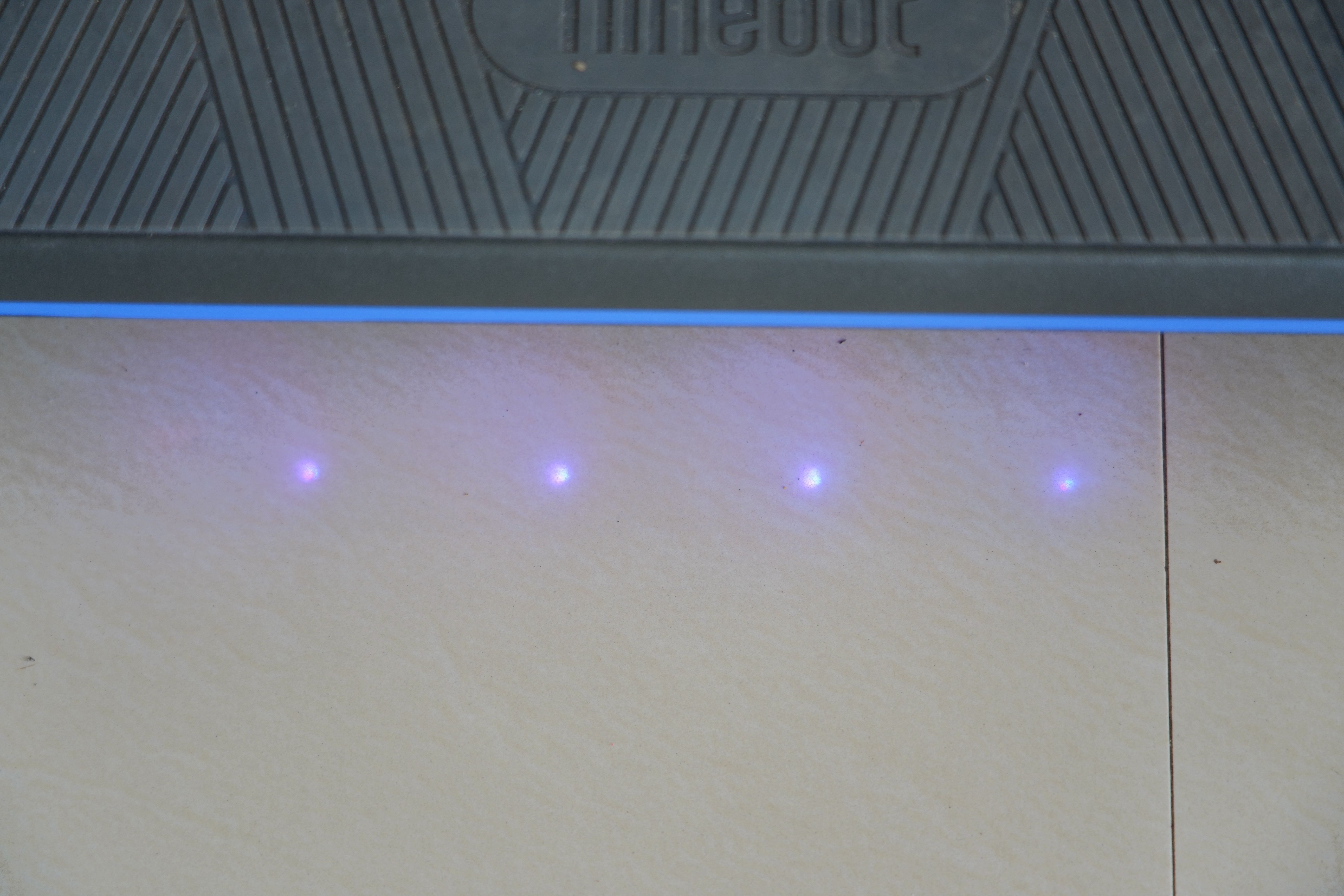 很不简单的玩具,九号儿童电动滑板车e10如何折叠