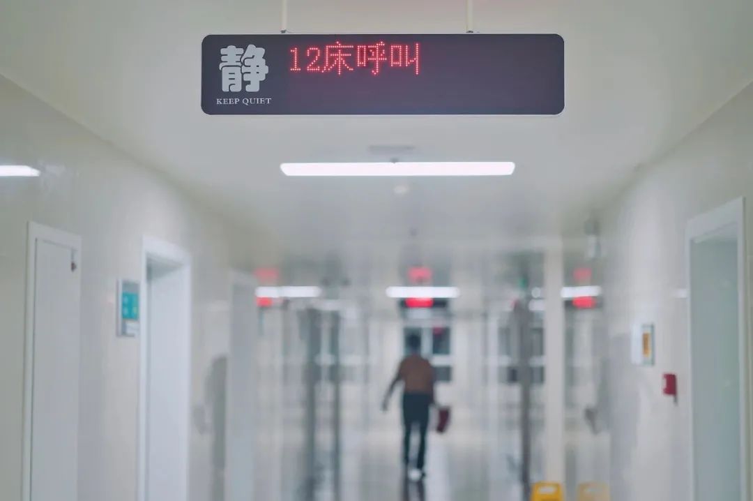 中国十年来家庭衣食住行的变化,中国家庭十大变化