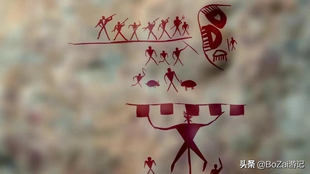 云南临沧三角山旅游景点,临沧双江县旅游攻略必去景点