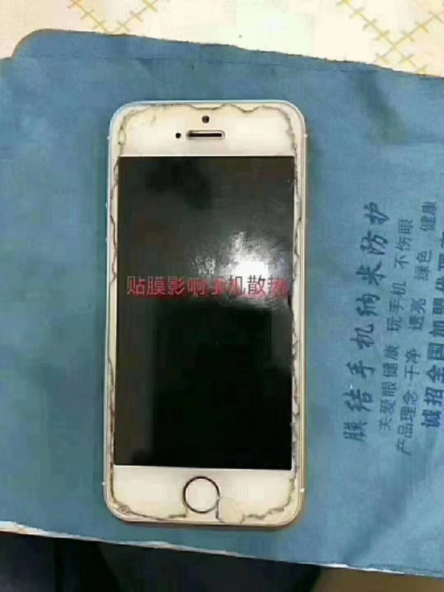 膜结纳米防护可以代替手机膜吗,手机纳米防护和传统膜