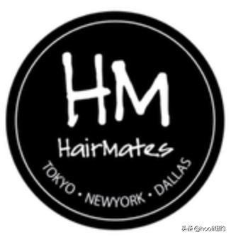 纽约推荐理发店,纽约比较好的理发店