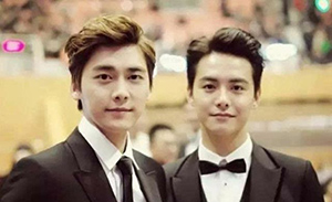 防眼睛近视的神器,防蓝光缓解眼疲劳护目镜