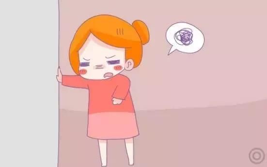 生完孩子一直出血是什么原因,生完孩子不规则的出血怎么回事